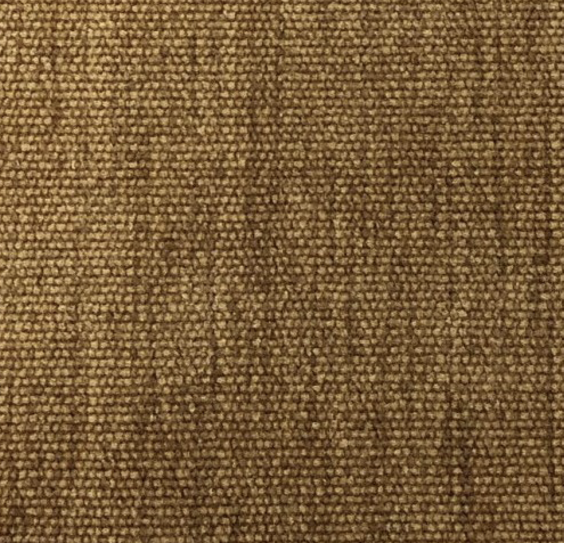 Wendelbo Rocco Stoff 02_ Wendelbo Stoffe Rocco für Sofas bei Daunenspiel