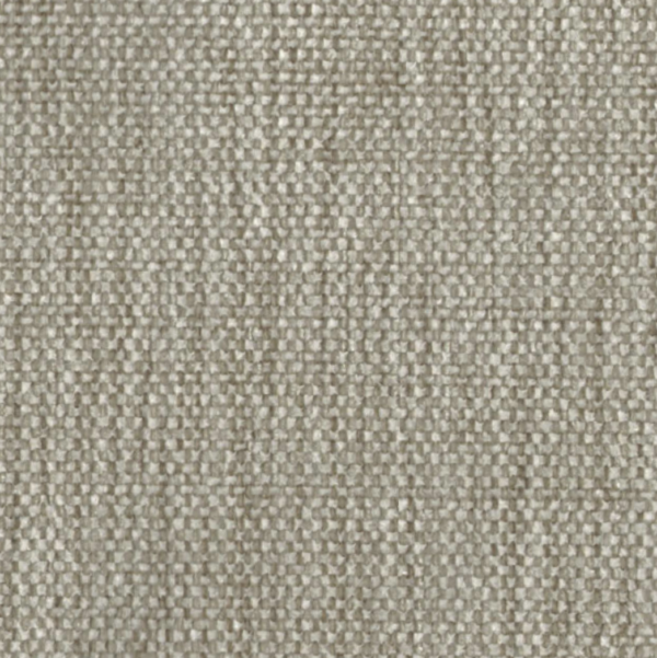 Wendelbo Stoffe Soft für Sofas bei Daunenspiel