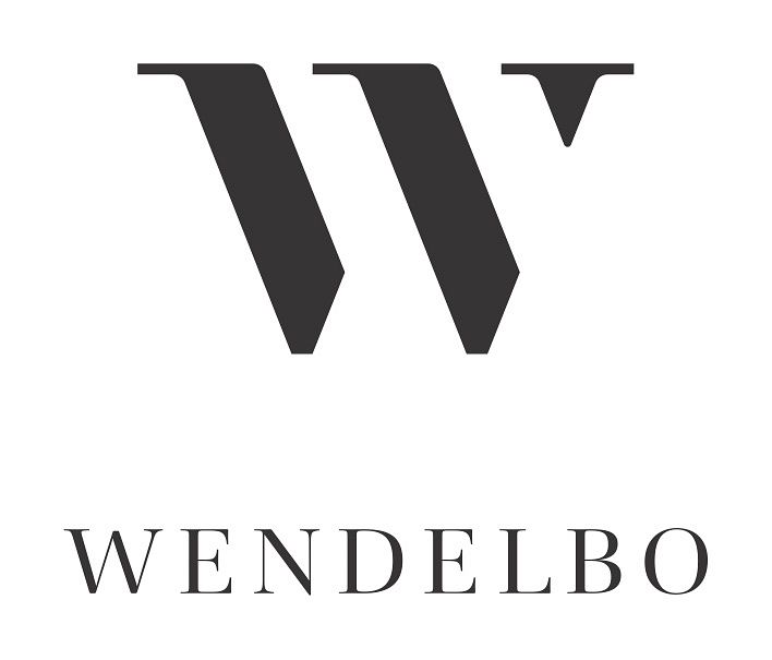 wendelbo Logo