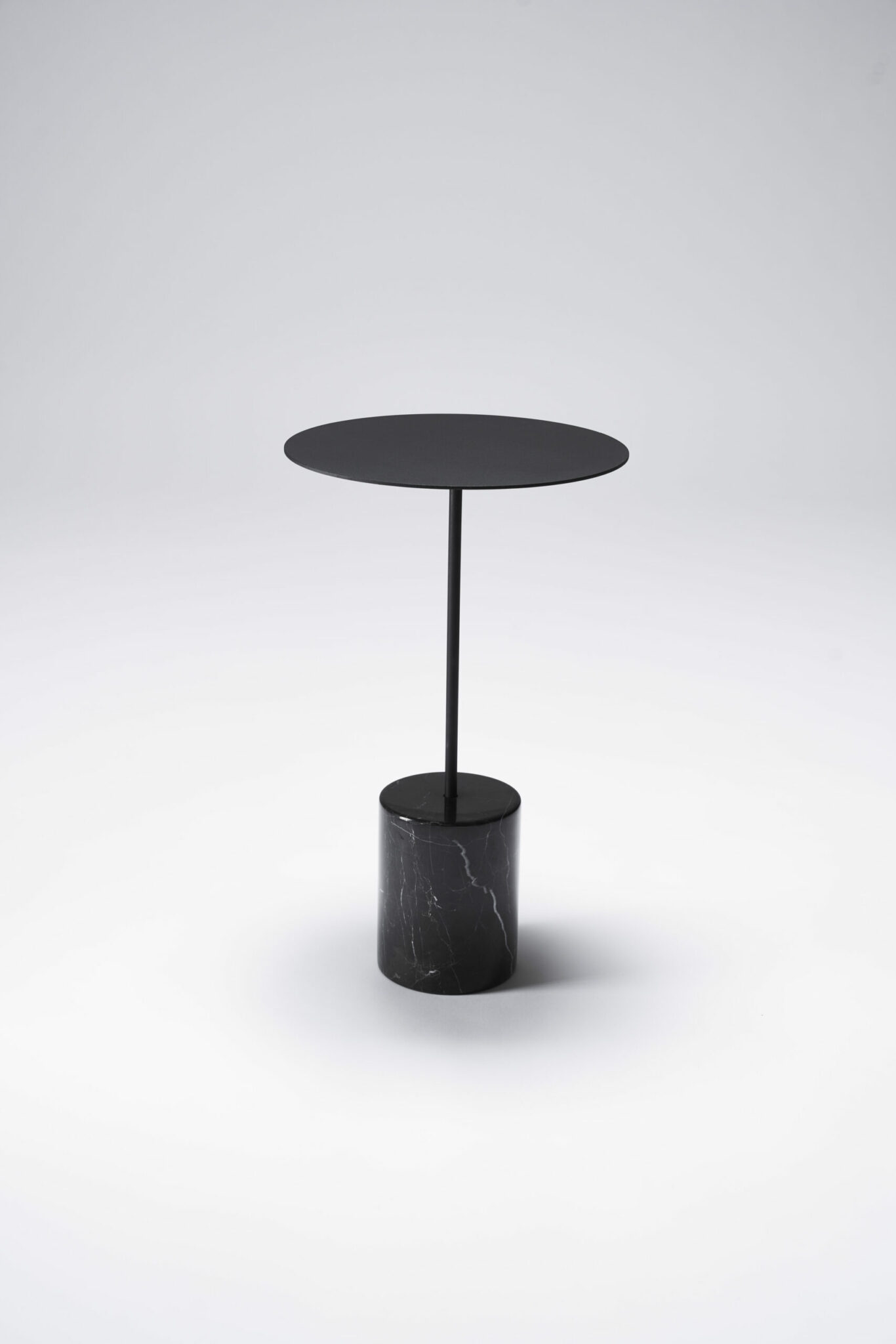 Calibre_Table_High _v2
