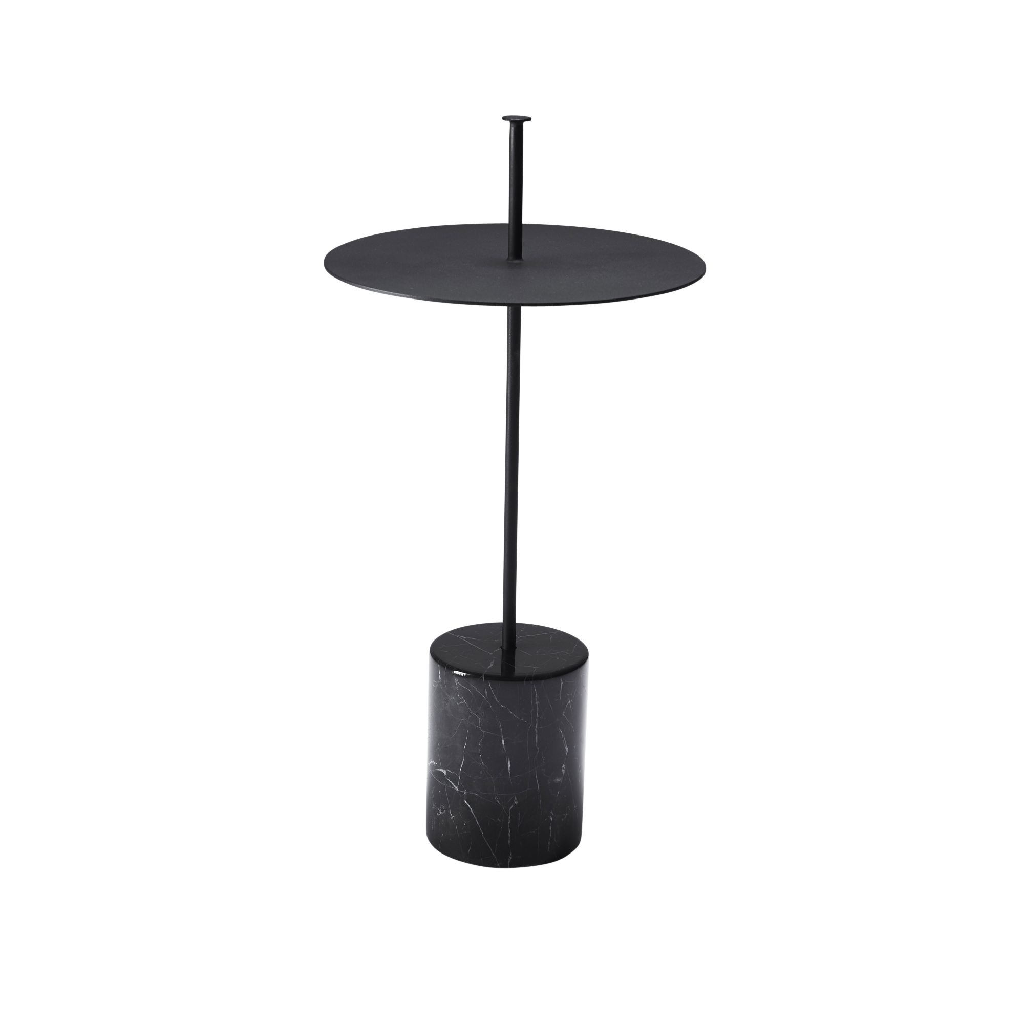 Calibre_Table_High_w_handle_v1