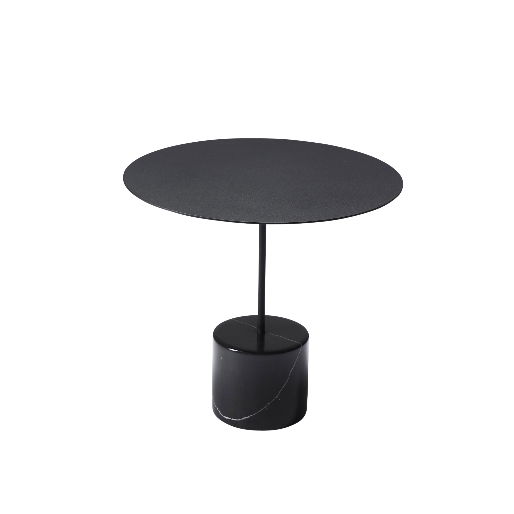 Calibre_Table_Low_v1