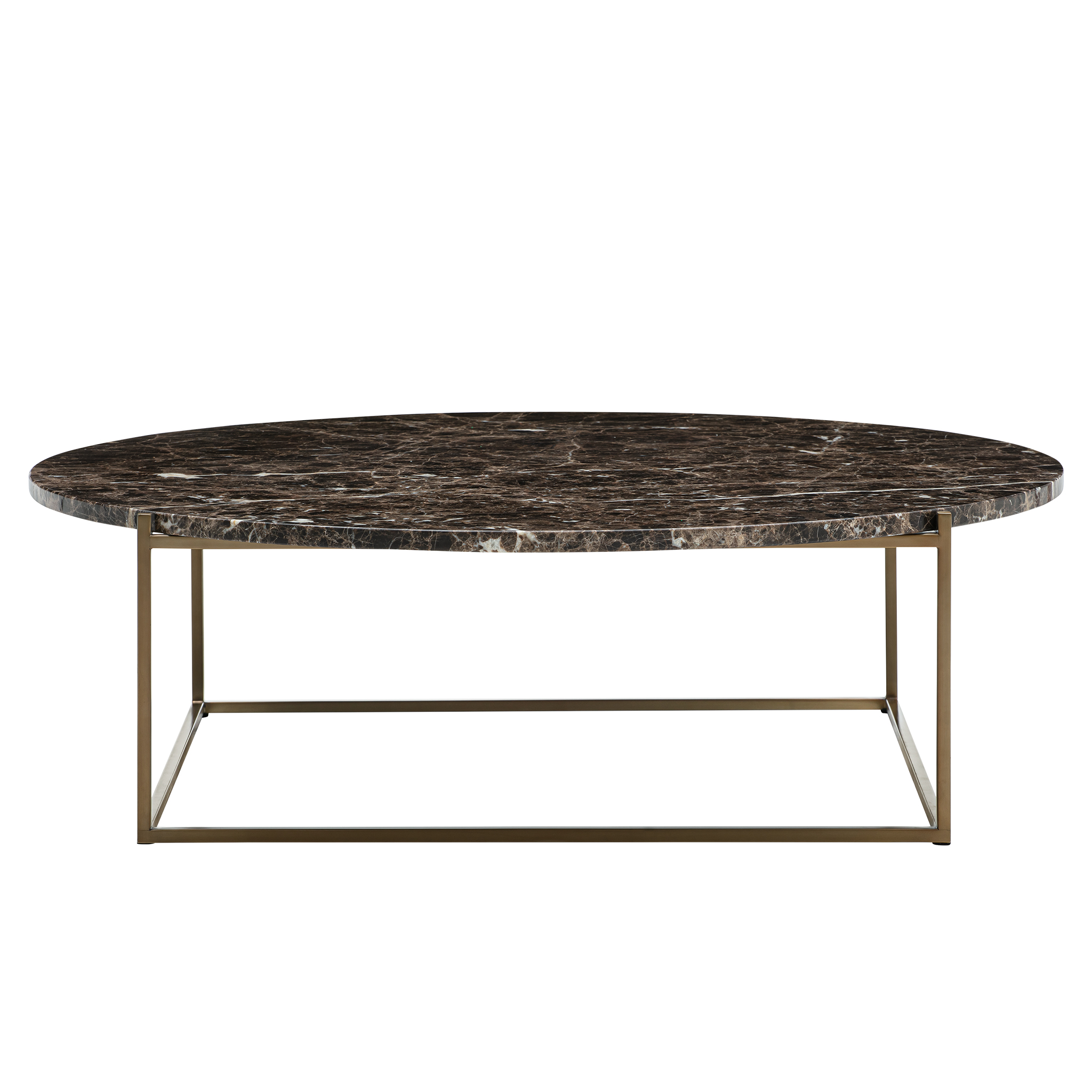 Circle_Coffee table__Brown_v1 (1)