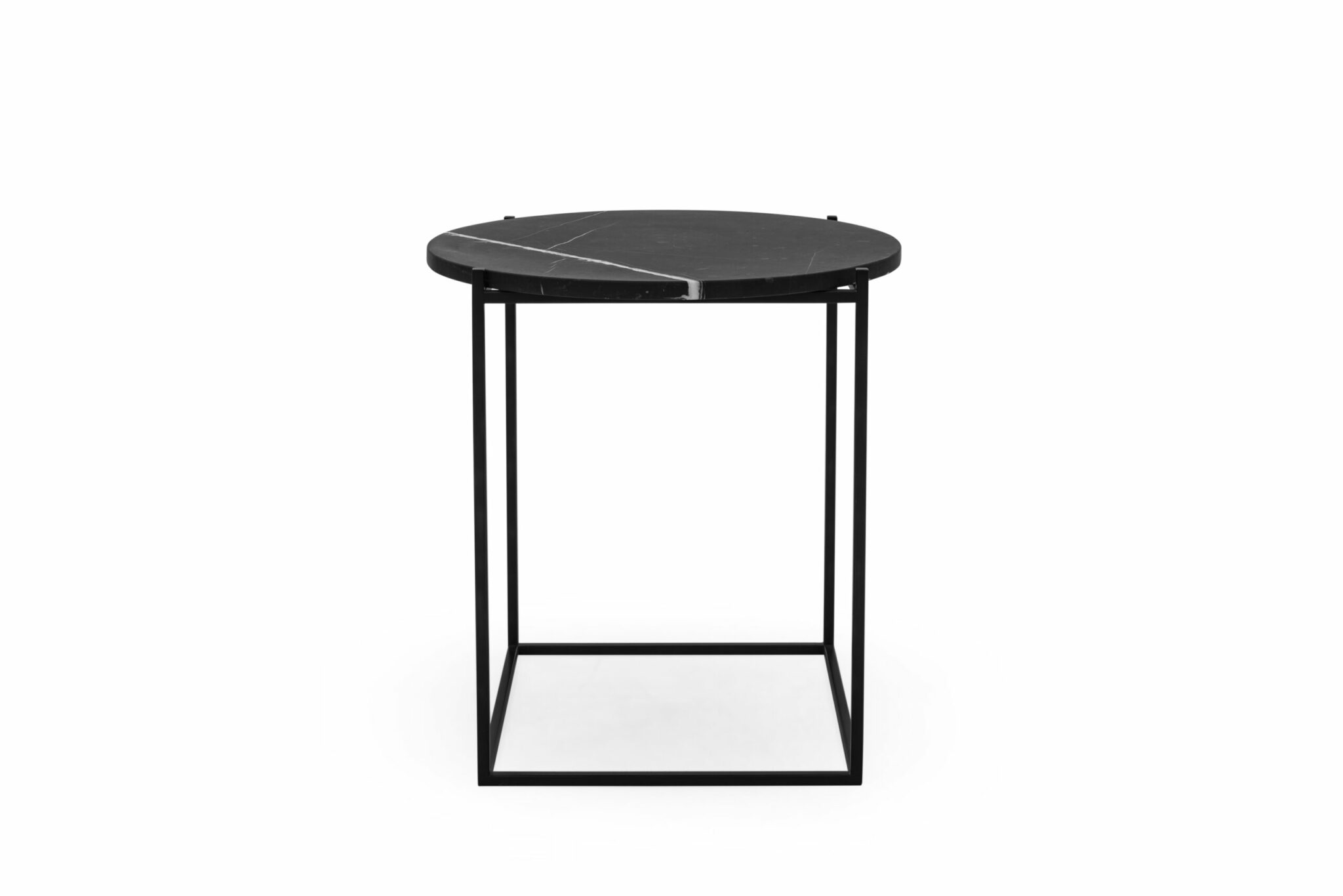 Circle_Occ. Table_Black_v1