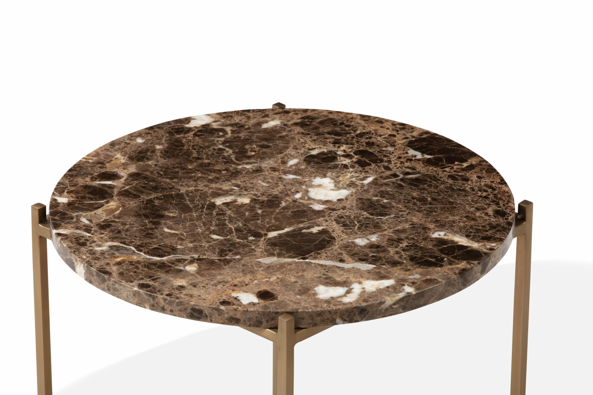 Circle_Occ. Table_Brown_v2