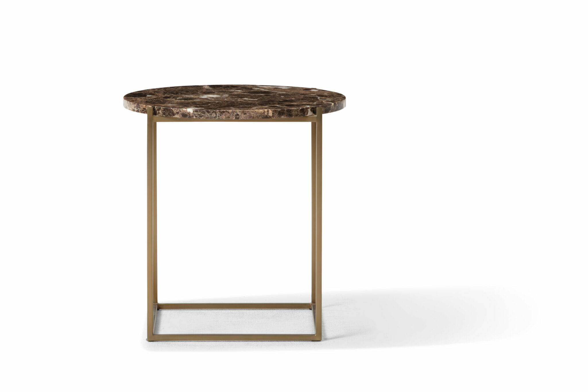Circle_Occ. Table_Brown_v3