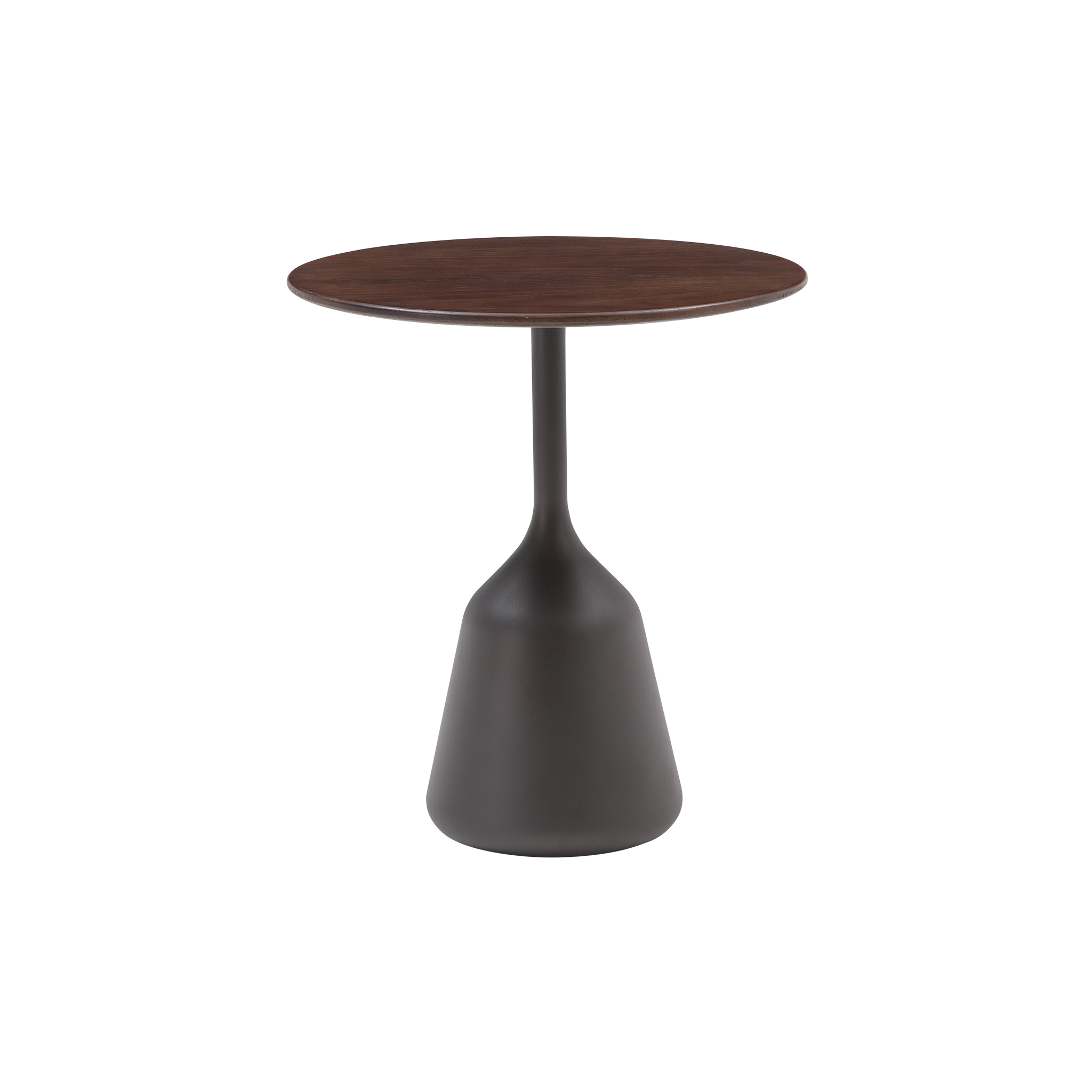 Coin coffee table_Wooden top_v1