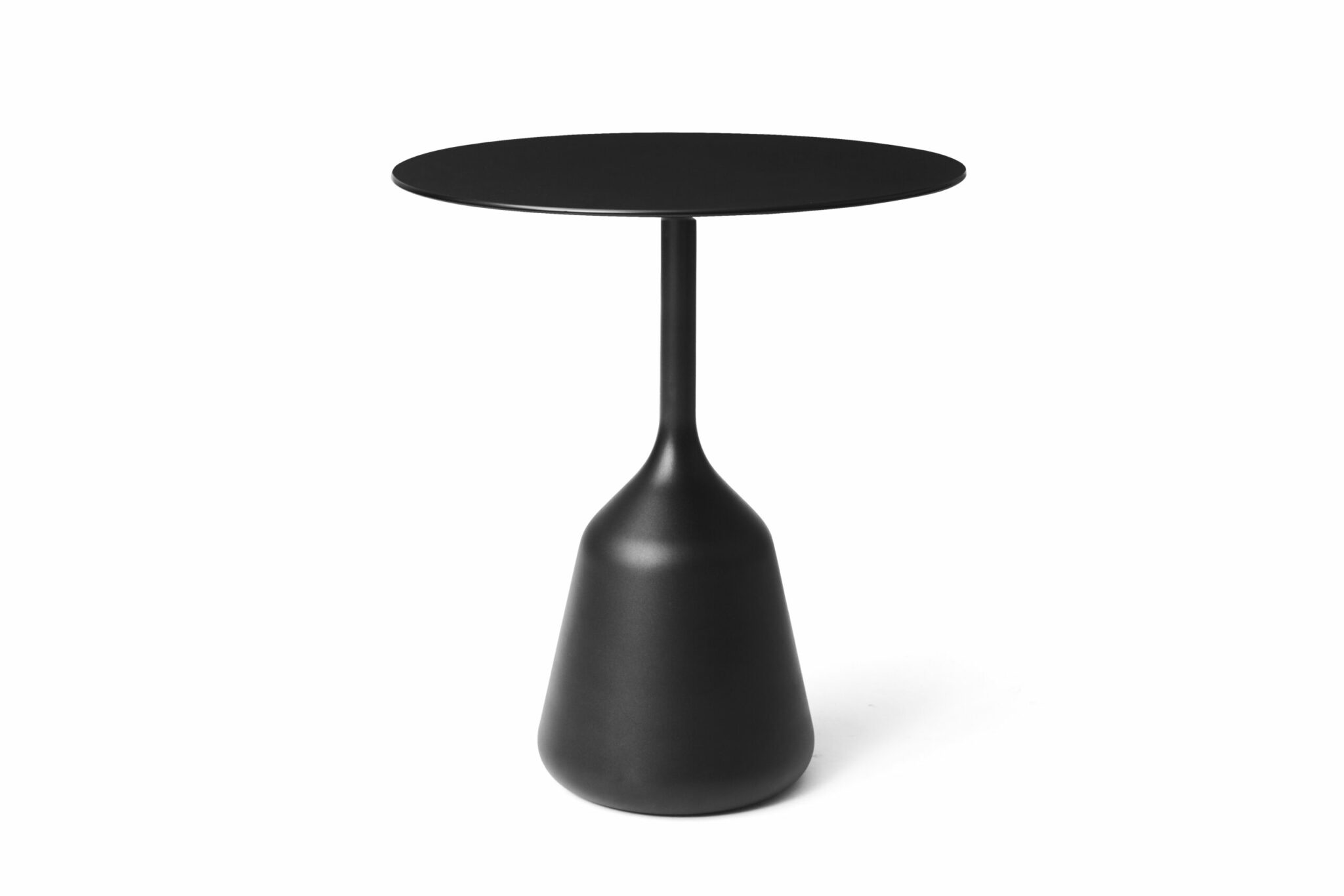 Coin_Side table_High_v1
