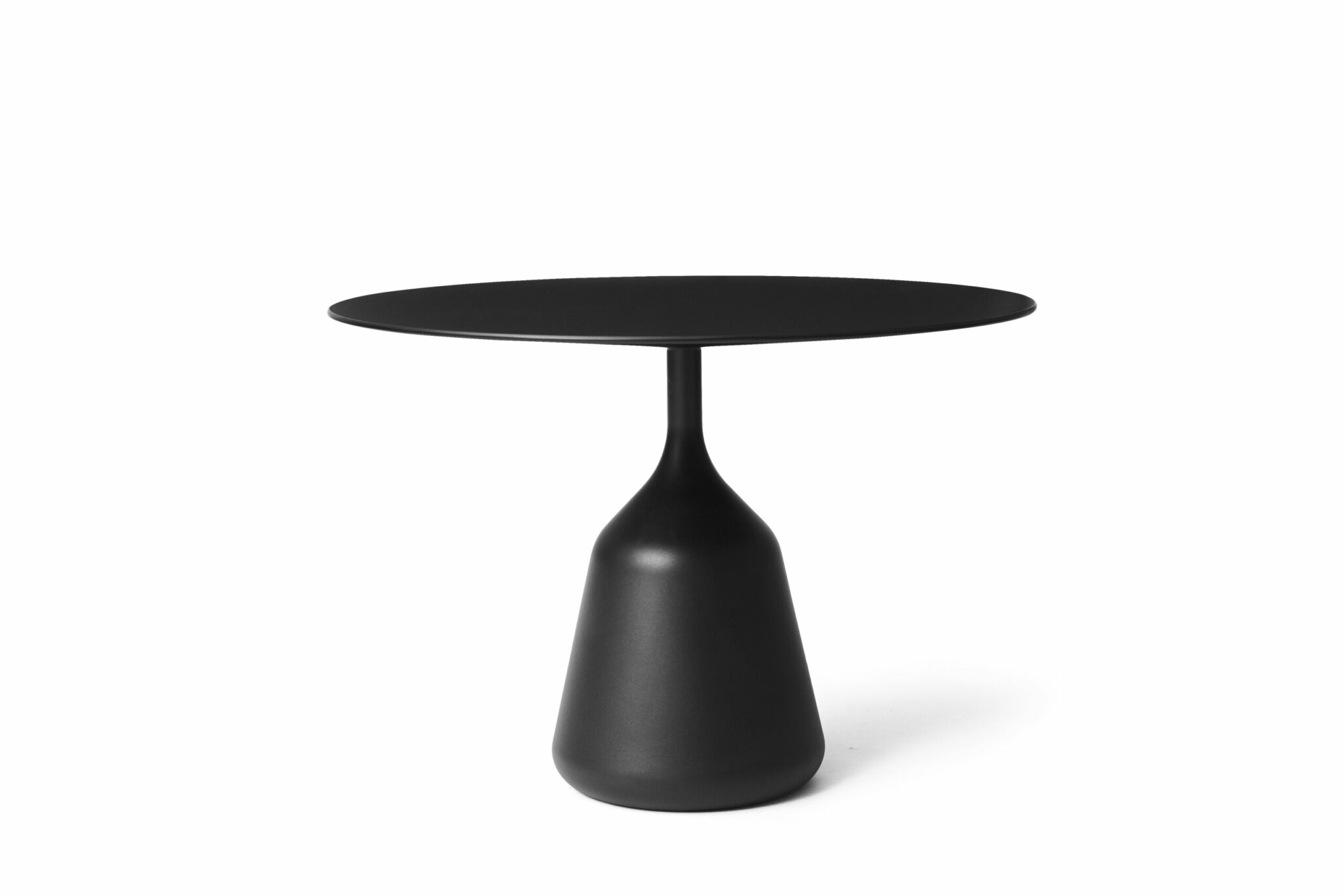 Coin_Side table_Low_v1