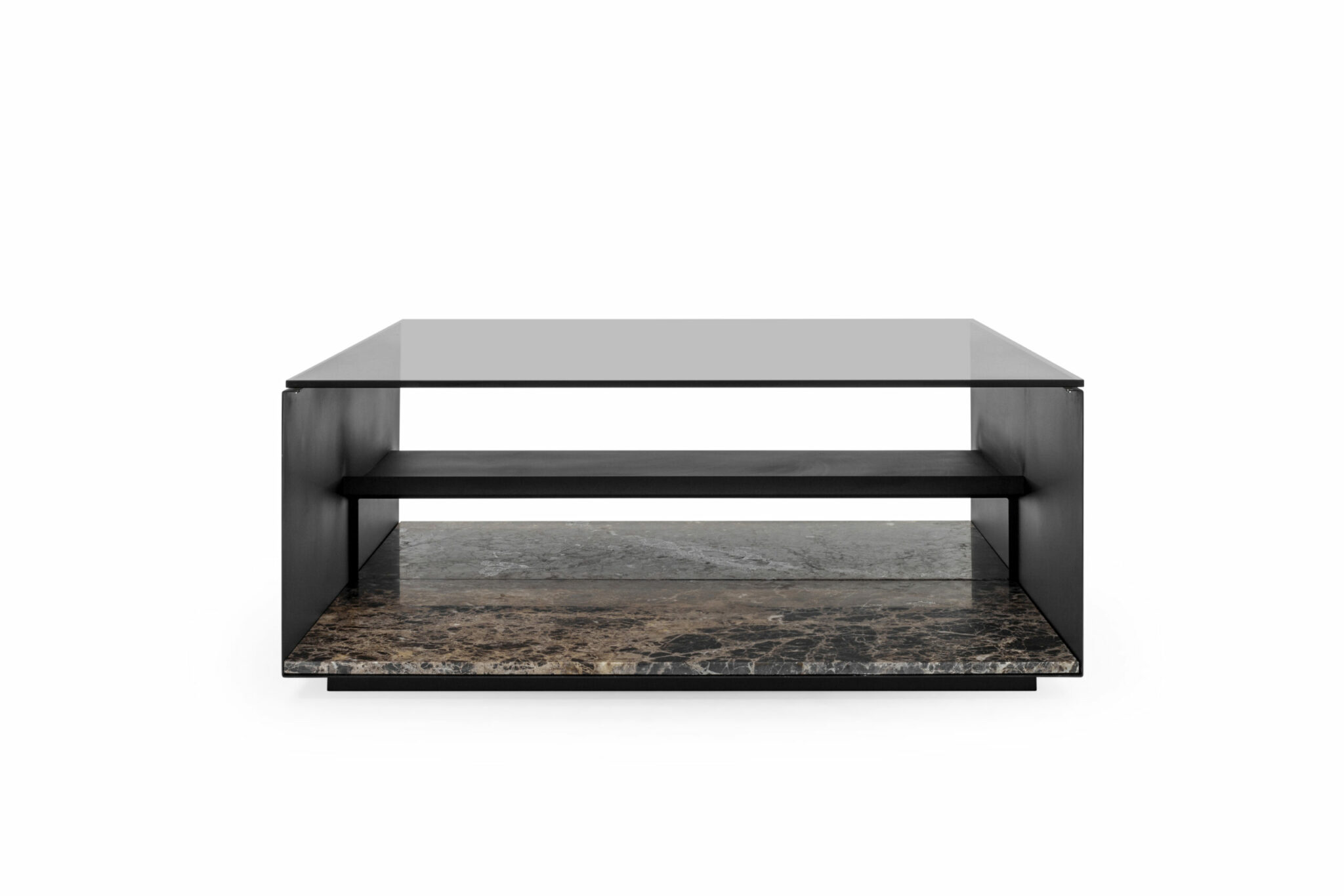 Expose_Coffee table_Large_V1