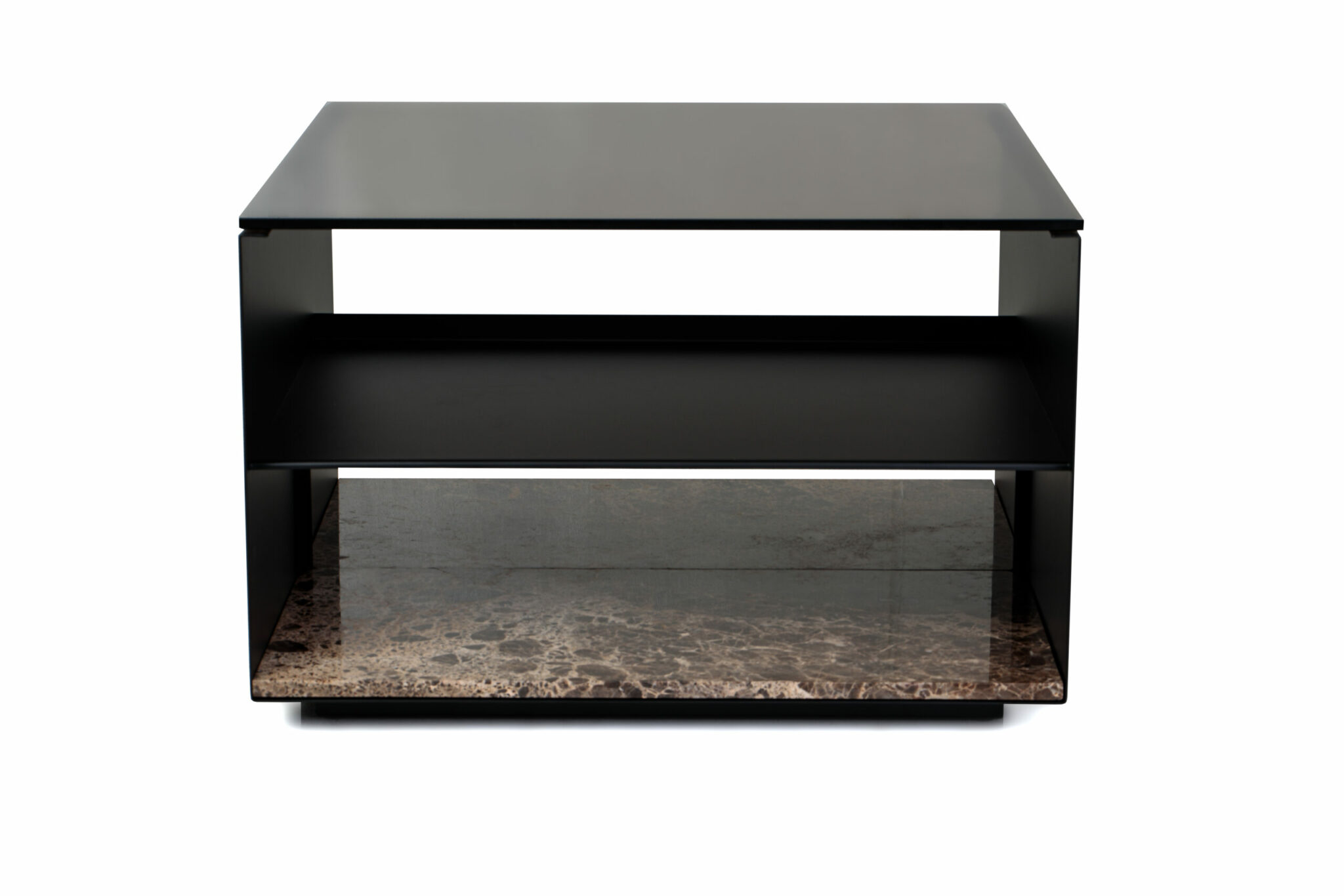 Expose_Coffee table_Medium_v1