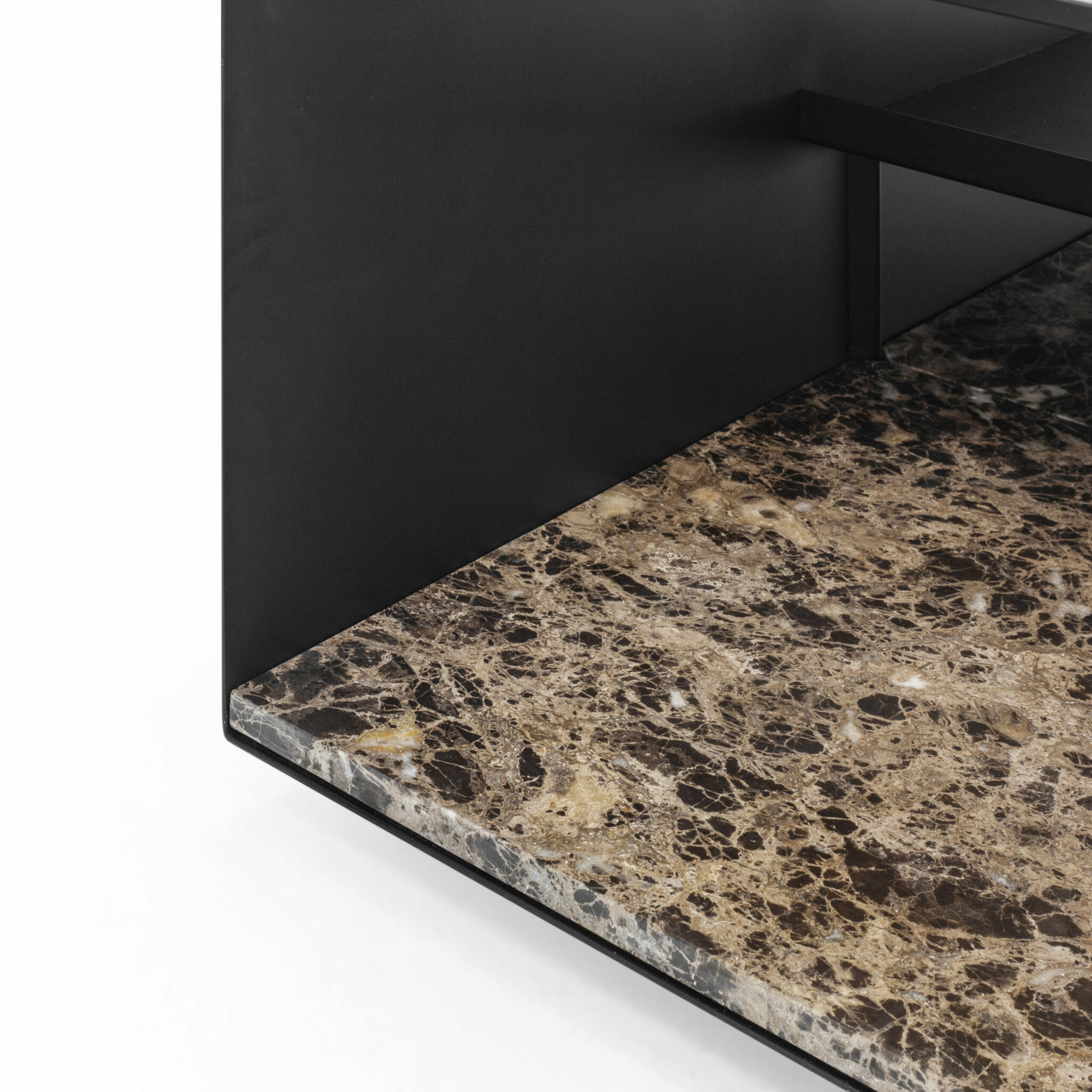Expose_Side table_Detail_v3