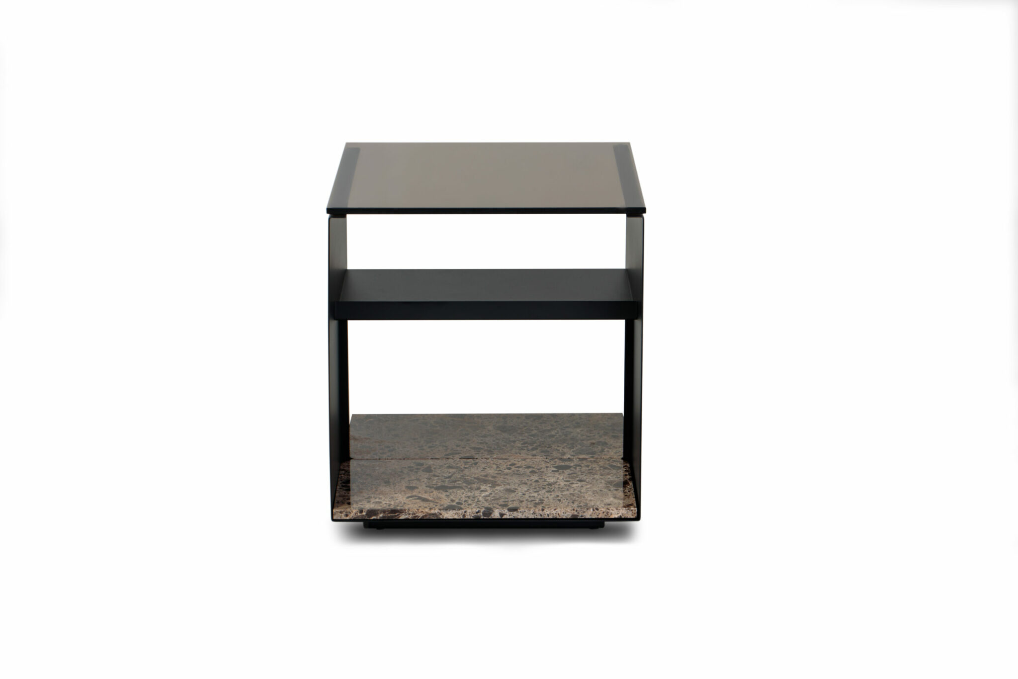 Expose_Side table_Small_v1
