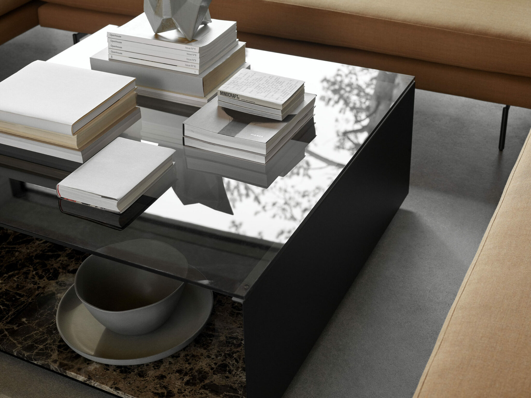 Expose_detail_72_dpi