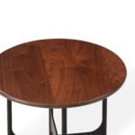 walnut