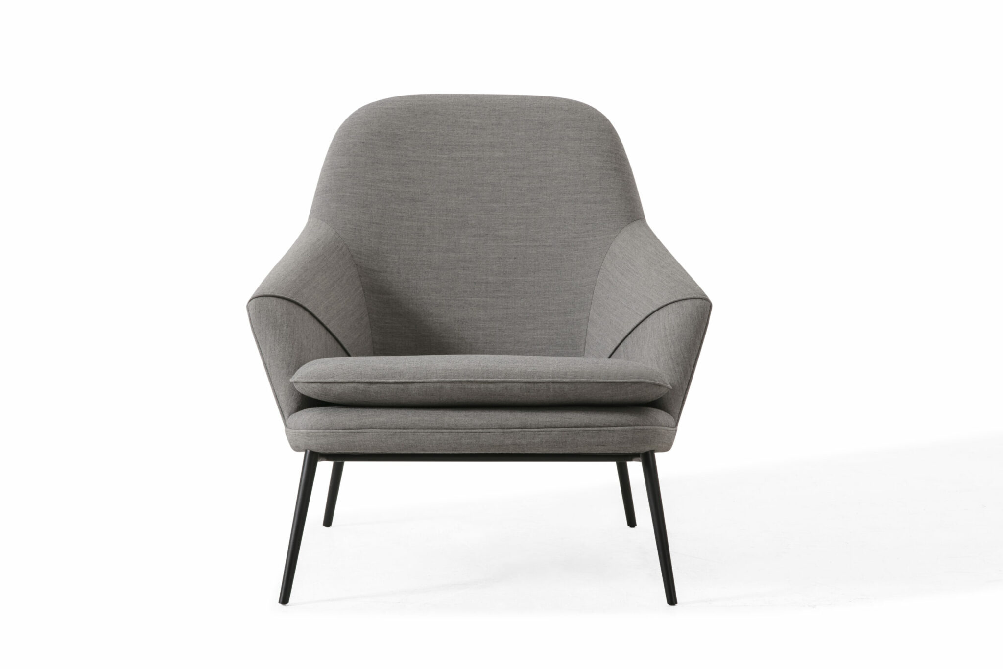 Hug Chair_Remix 3 col. 123_v1