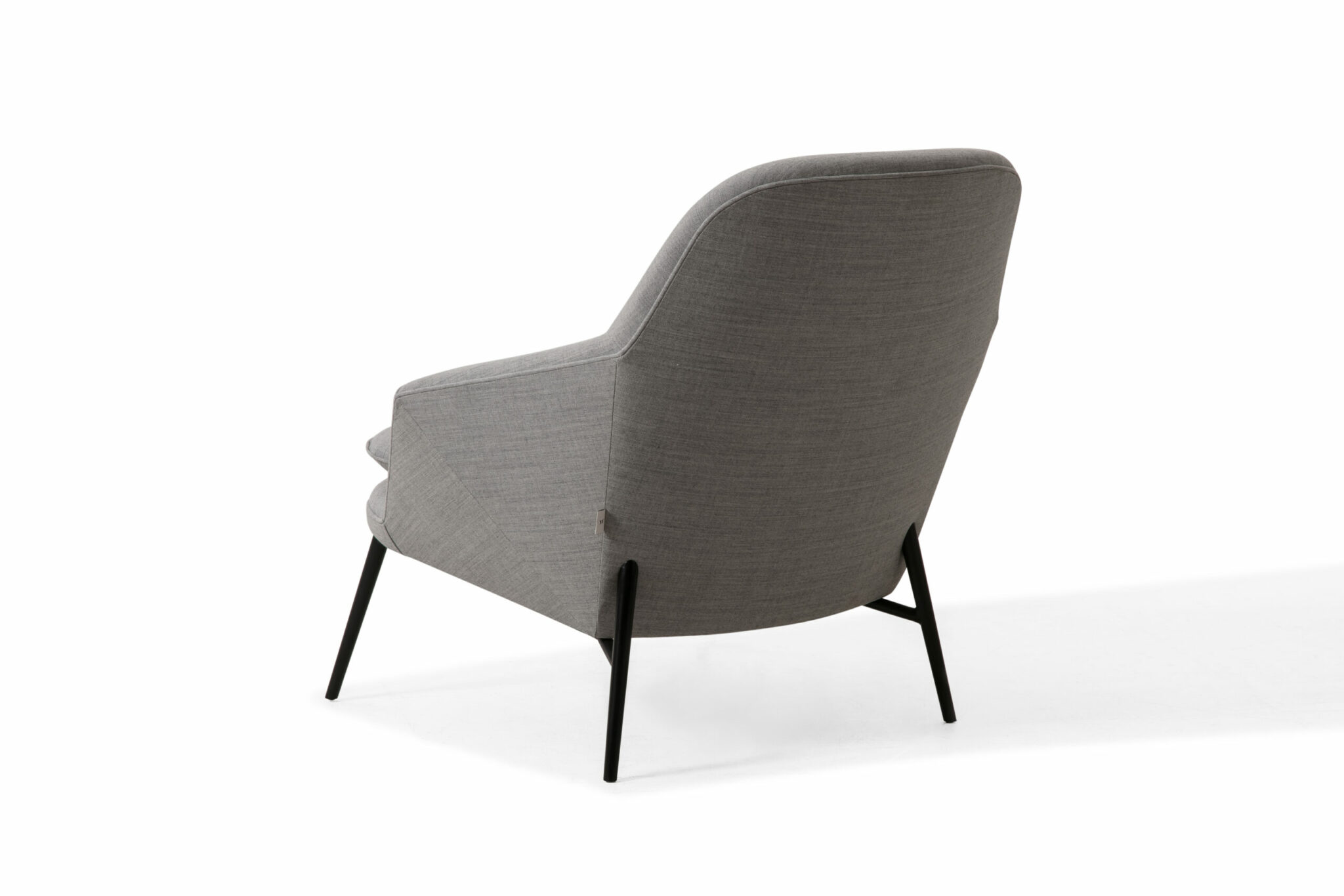 Hug Chair_Remix 3 col. 123_v2
