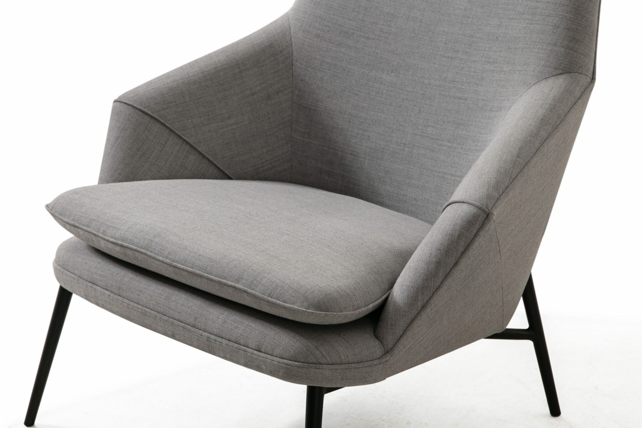 Hug Chair_Remix 3 col. 123_v4