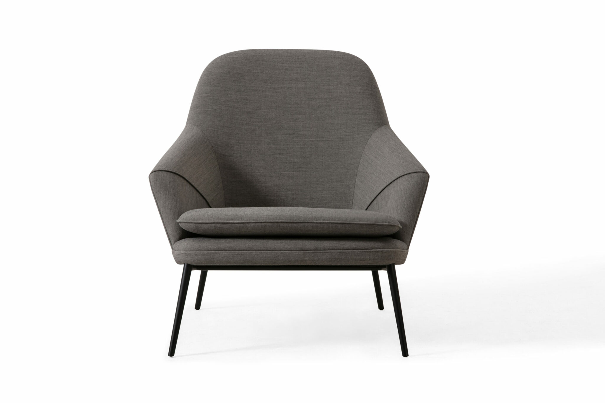 Hug Chair_Remix 3 col. 133_v1
