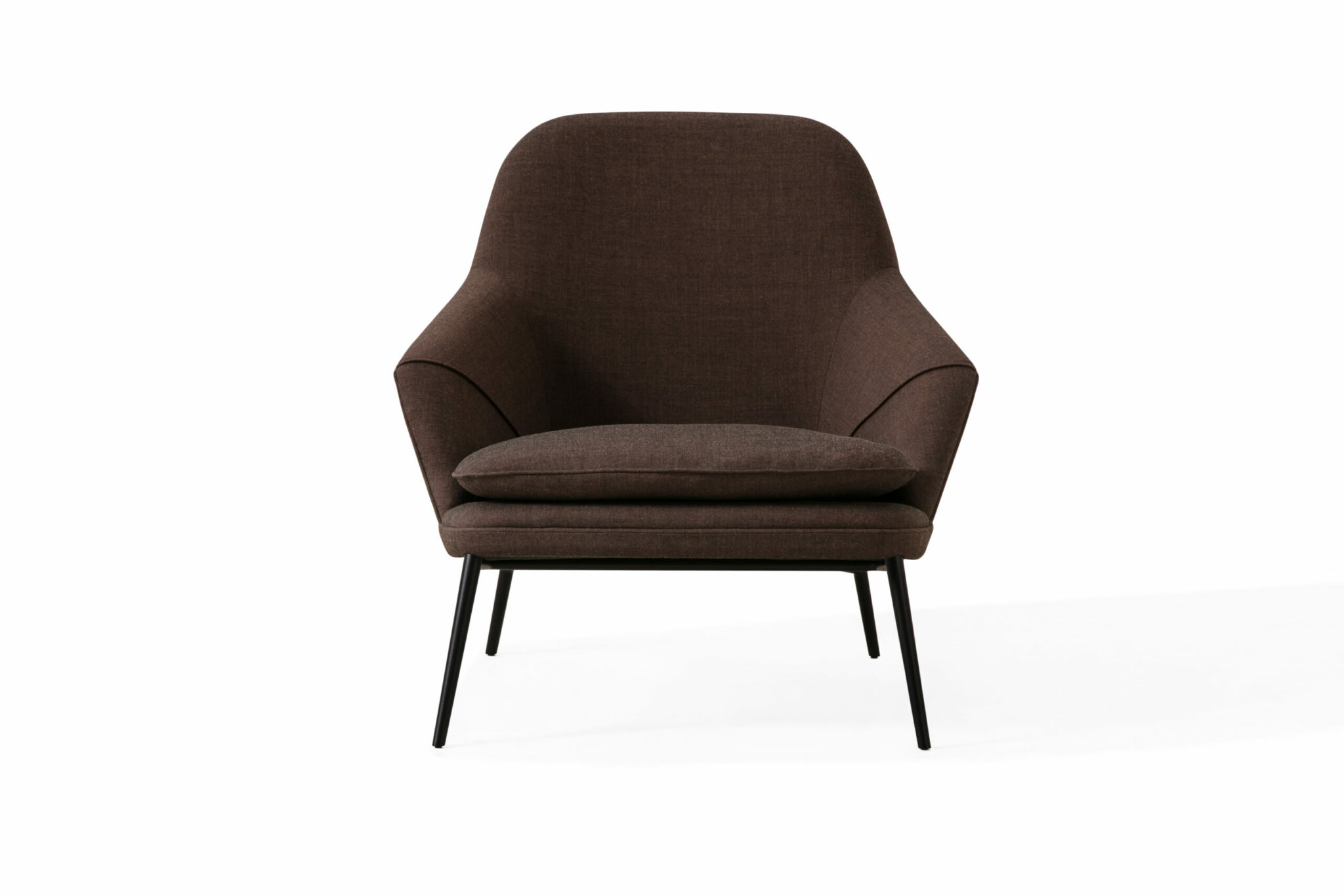 Hug Chair_Remix 3 col. 356_v3
