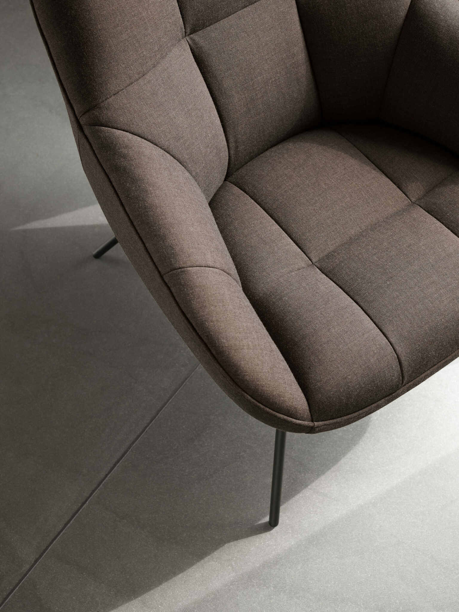 Mango chair_Detail_Remix 3 col. 356_72 dpi