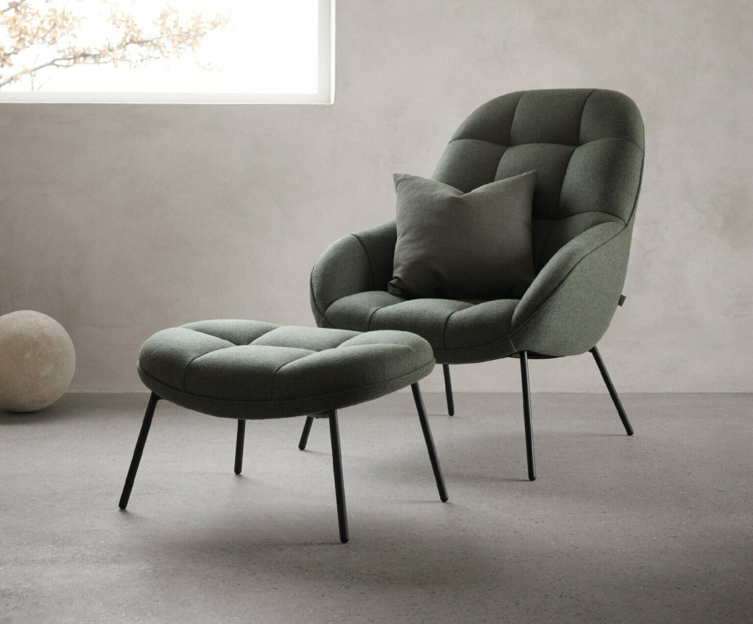 Mango chair_North col. 06_72 dpi Mango Chair Wendelbo bei Daunenspiel