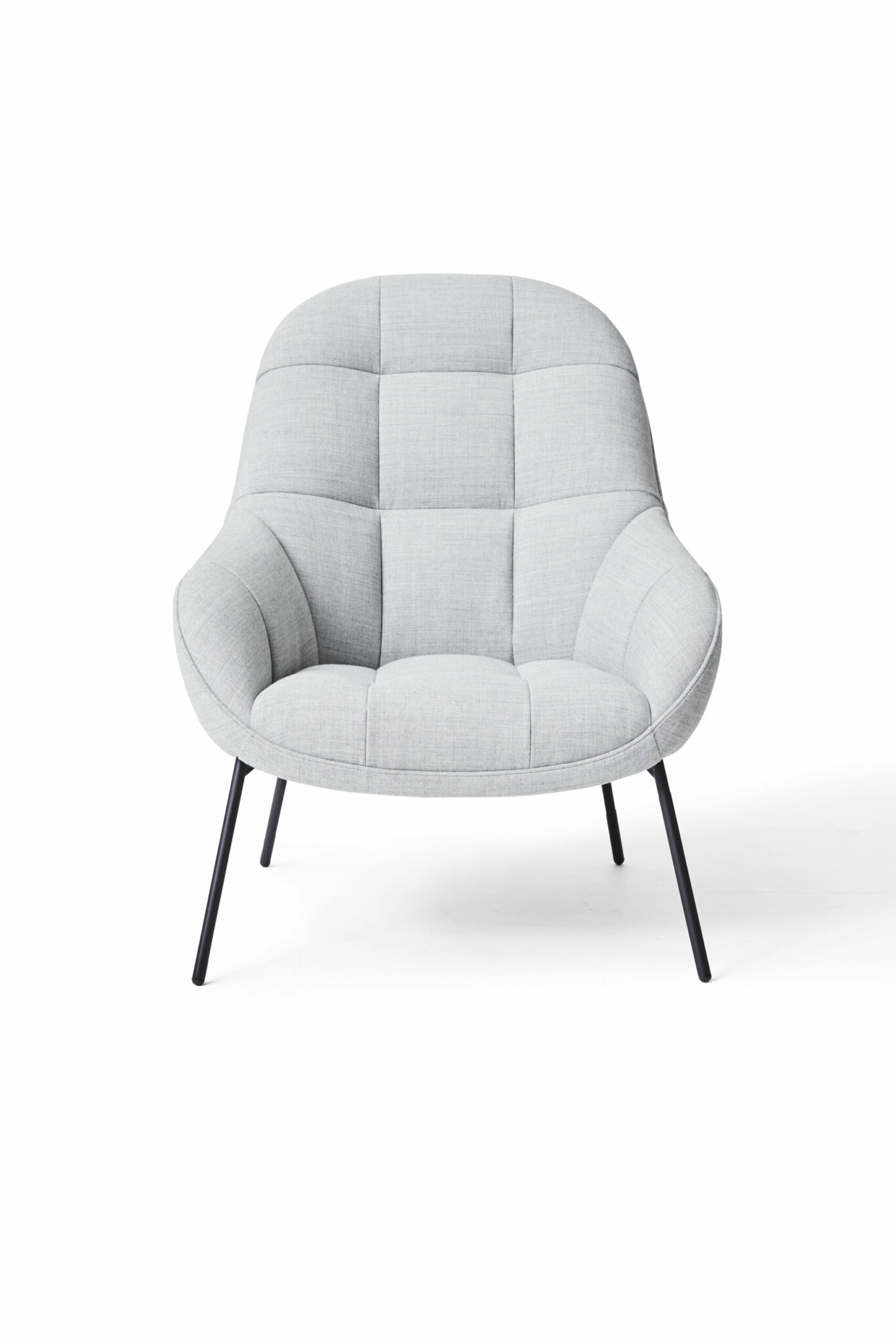 Mango chair_Remix 3 col. 123_v1