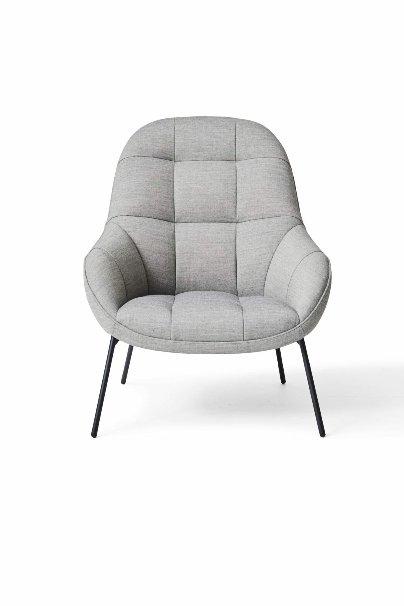 Mango chair_Remix 3 col. 133_v1