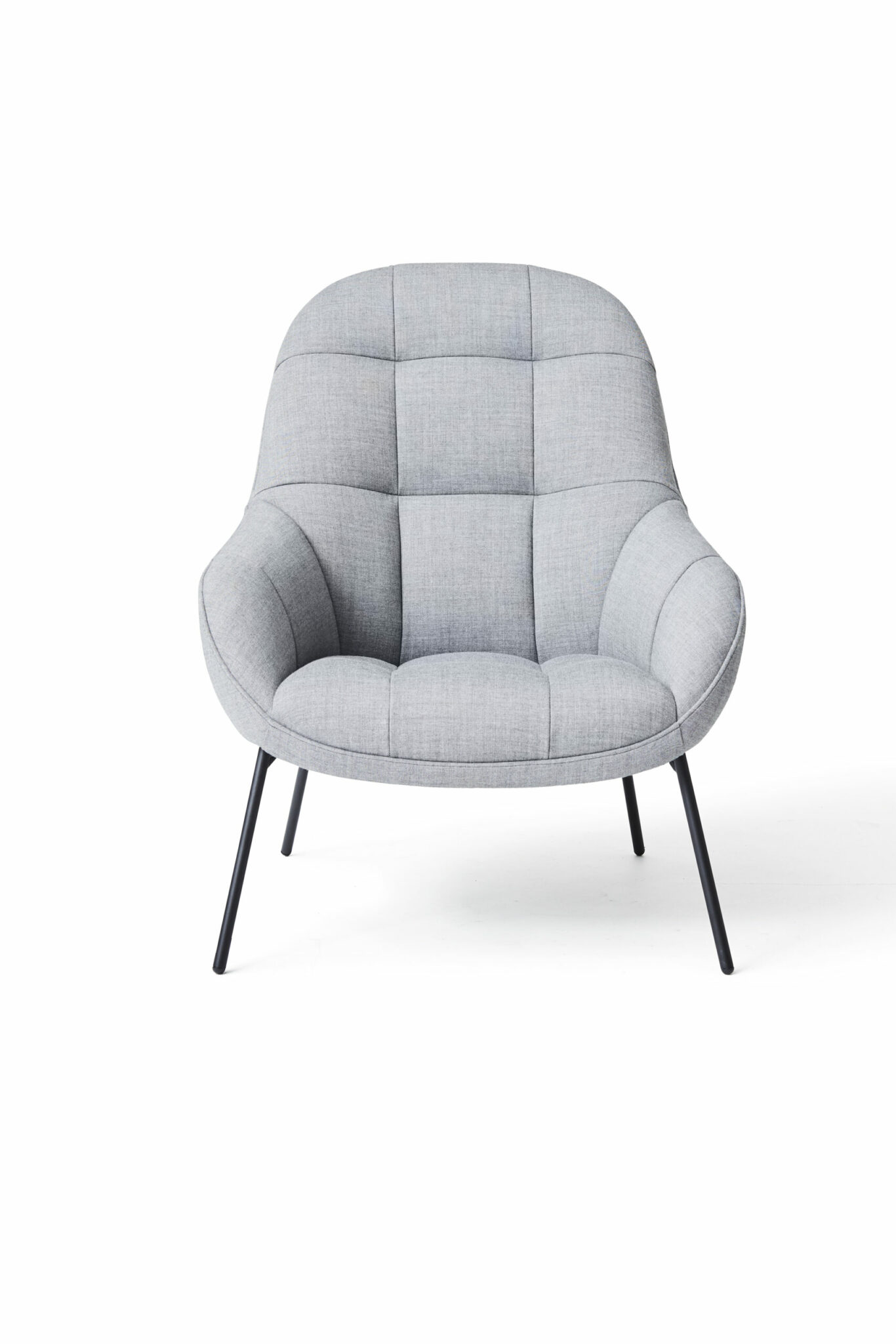 Mango chair_Remix 3 col. 143_v1