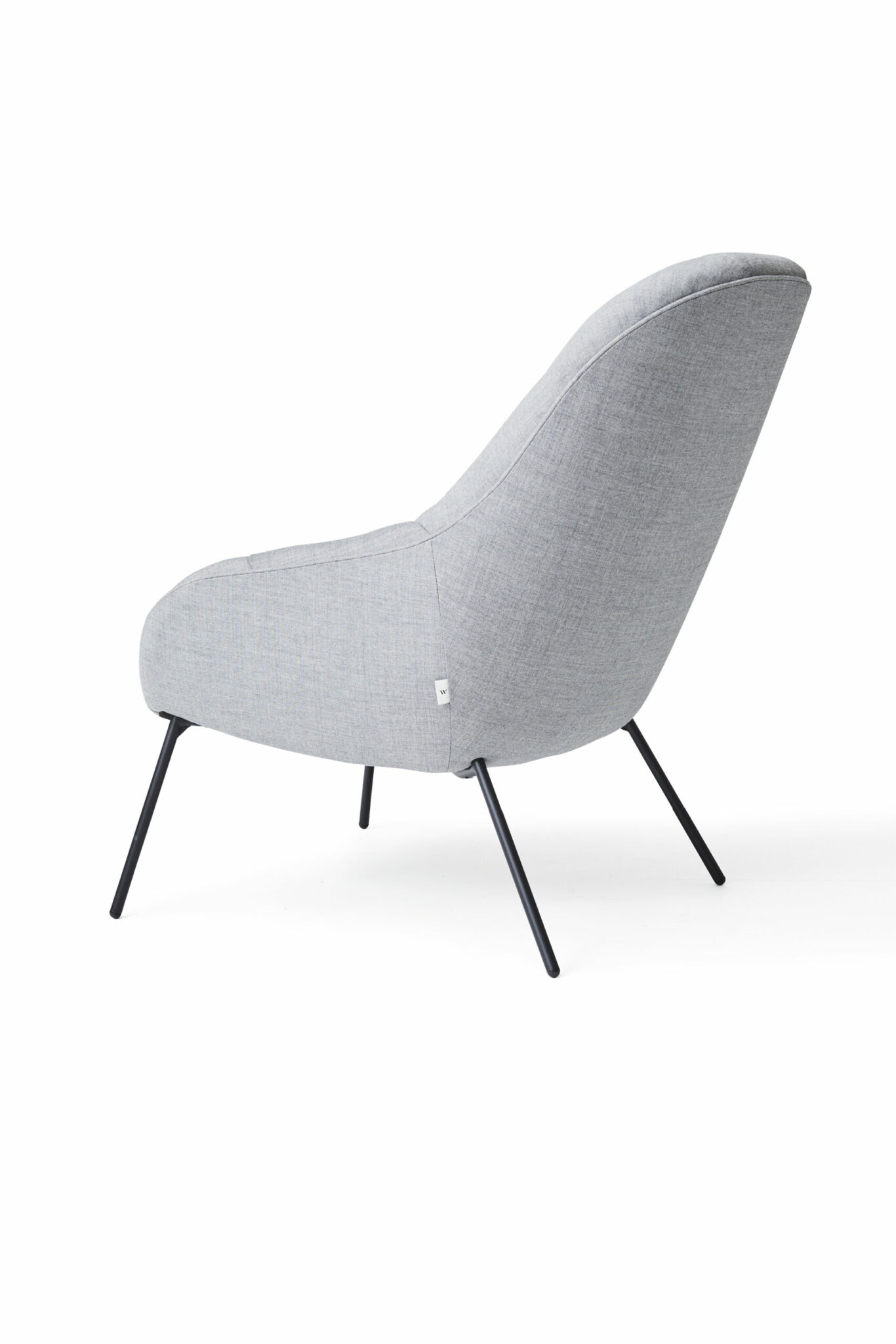 Mango chair_Remix 3 col. 143_v3