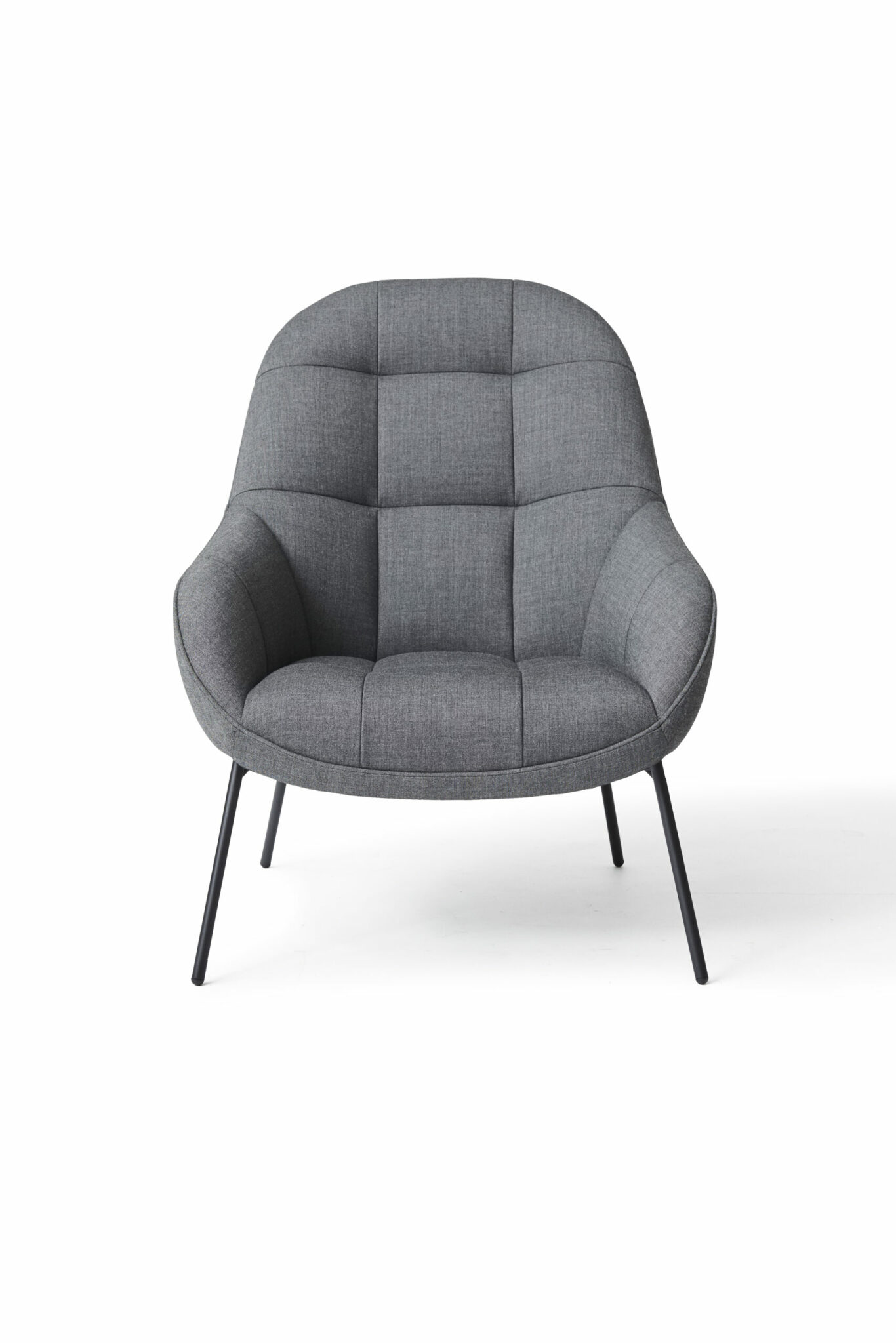 Mango chair_Remix 3 col. 163_v1