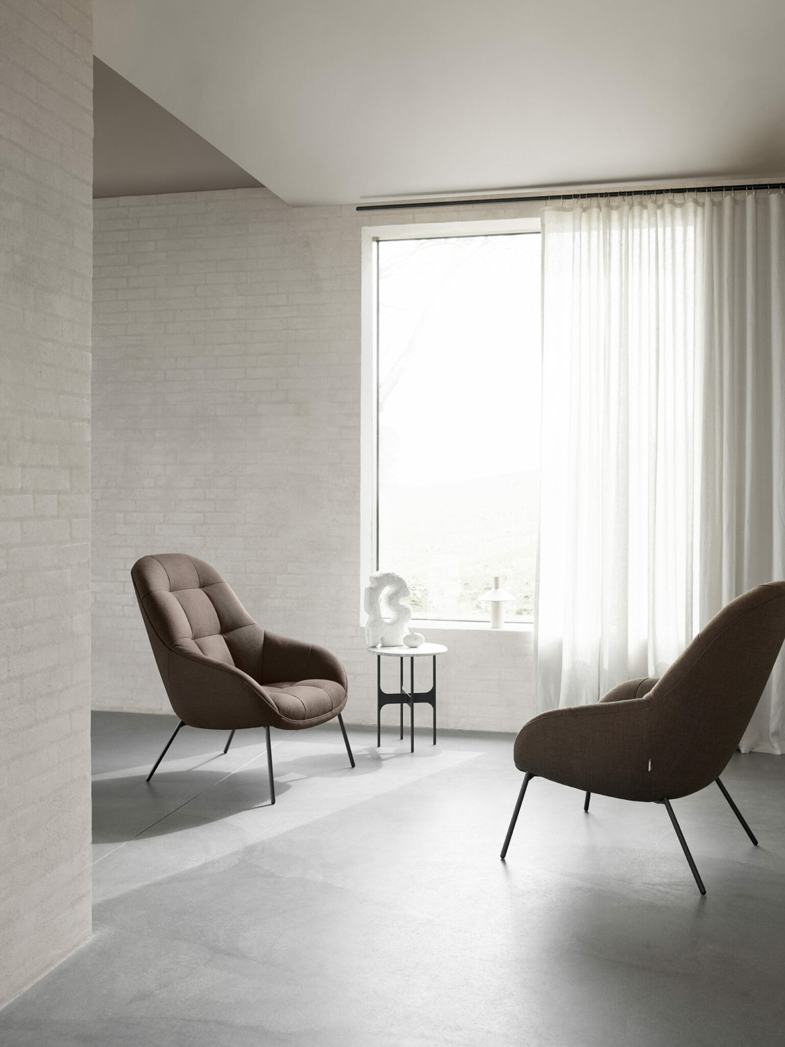 Mango chair_Remix 3 col. 356_Floema_72 dpi_
