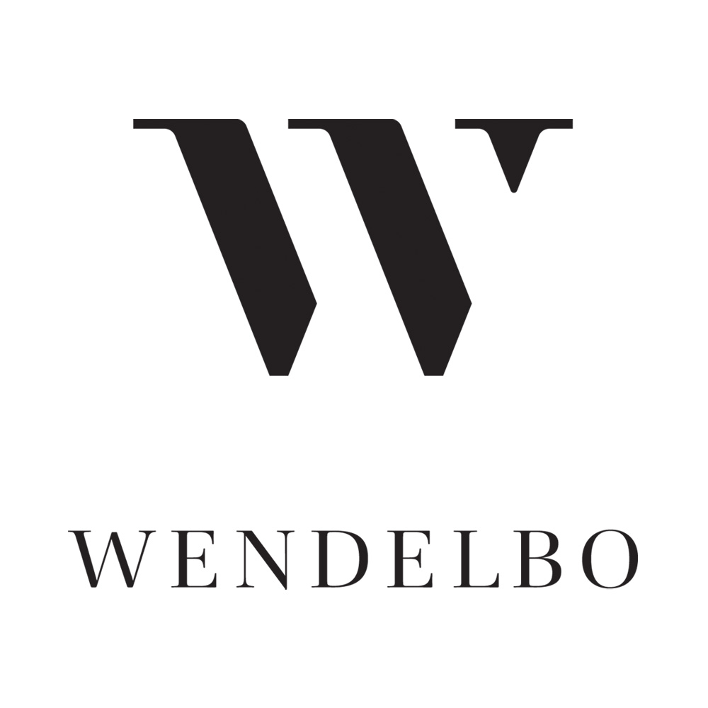 Wendelbo-Logo (1) Wendelbo bei Daunenspiel