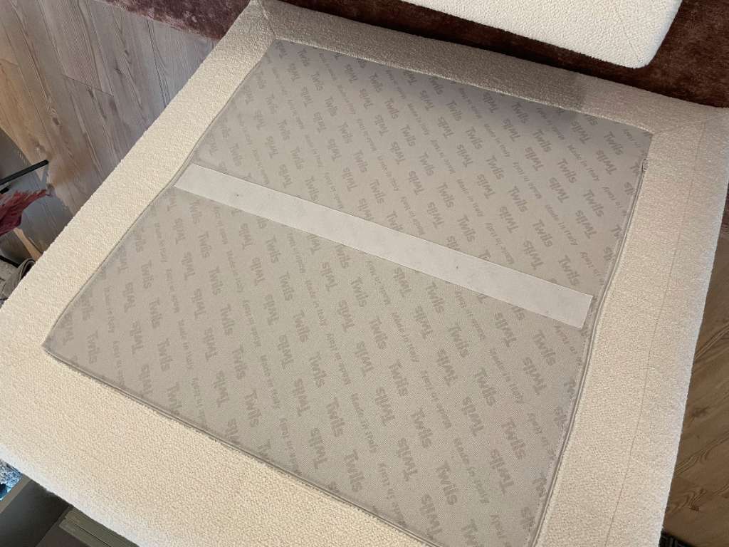 227_1184551720
