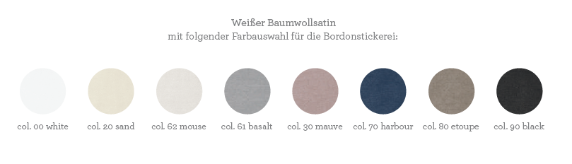 Farben Four
