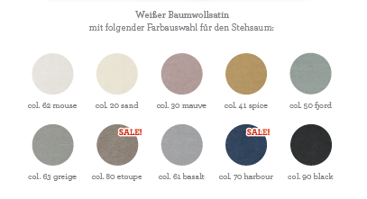 Farben one