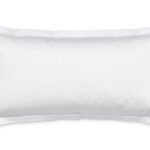 four white 00