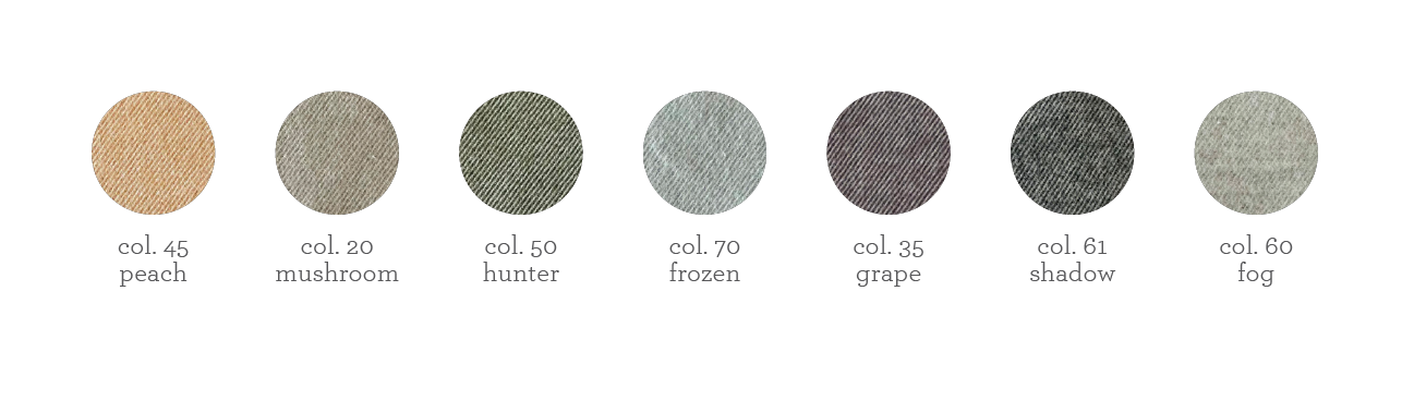 farbe-15