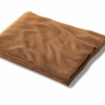 sand 20