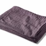 35 plum