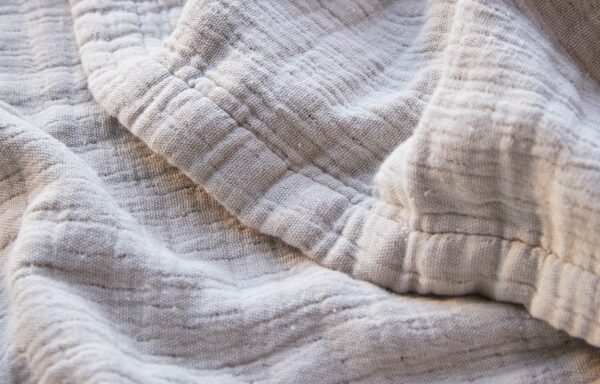 Decode by Luiz Wohndecke Ida im Online-Shop bestellen