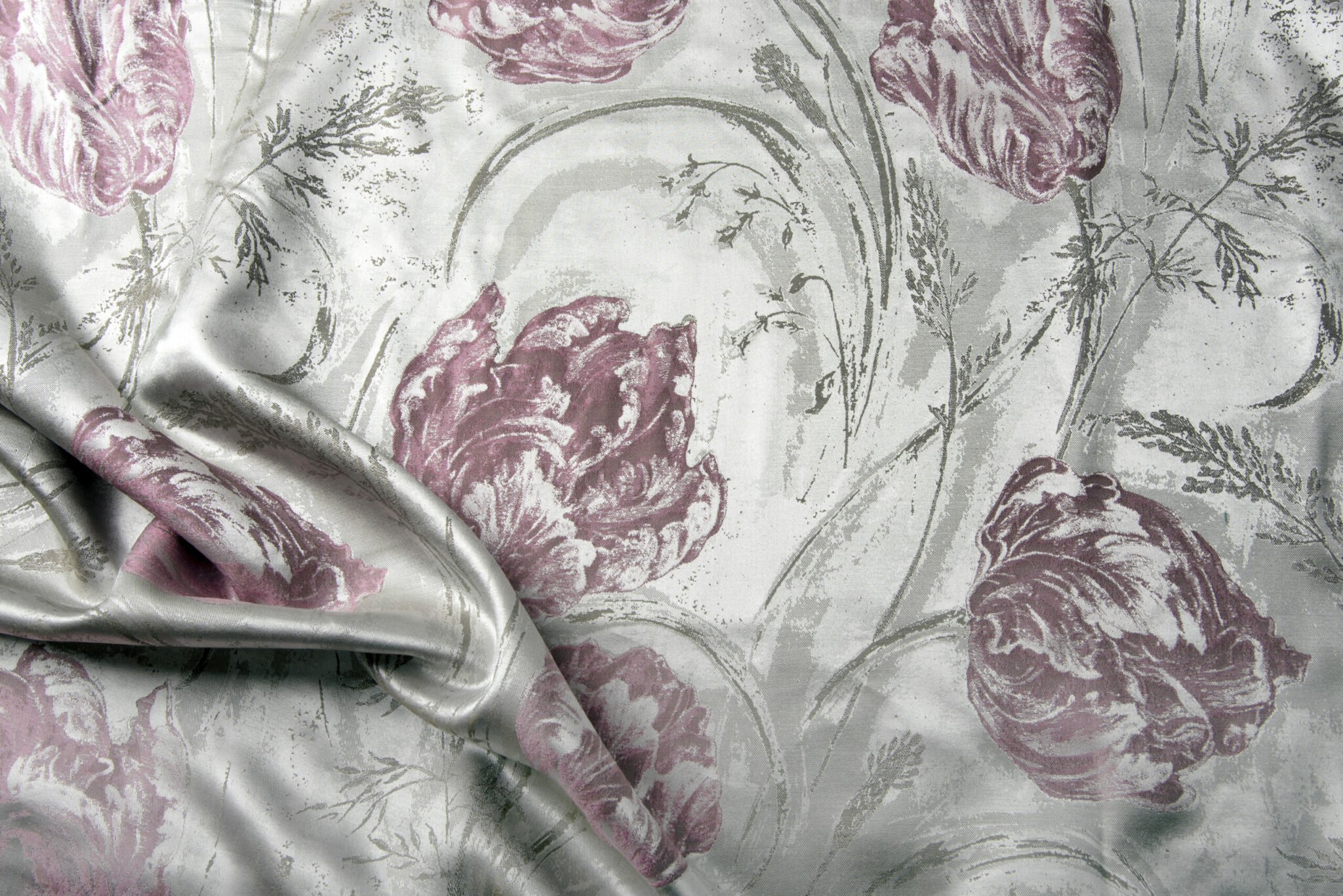 J48_5233_50_fiore_khaki-mauve