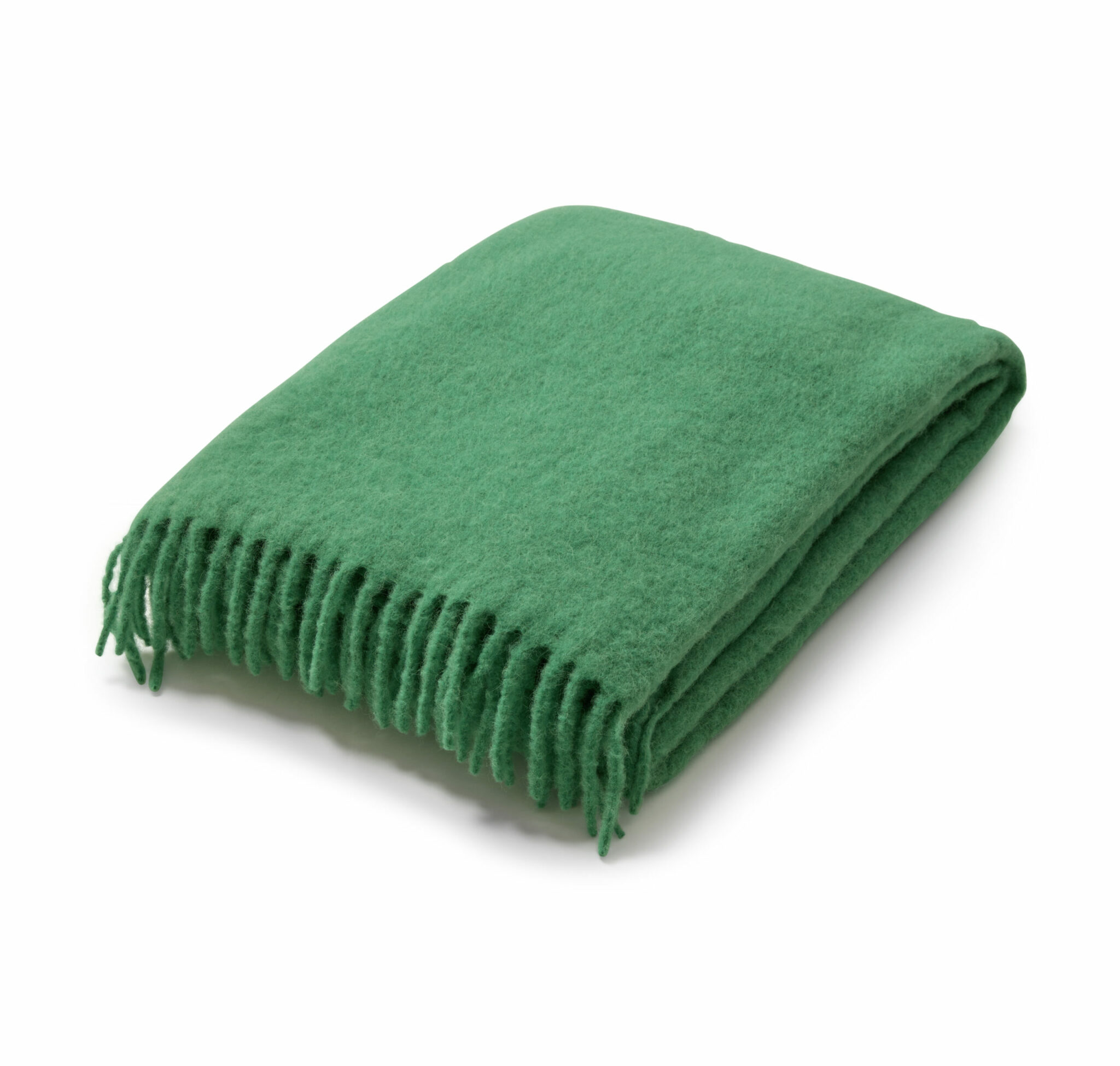 Luiz_LOU_50_emerald