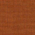 Arancio Orange THA8
