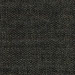 dark grey THGW