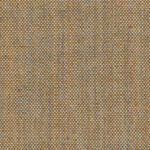 sand THS2