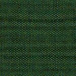dark green THVL