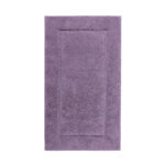 LAVANDER