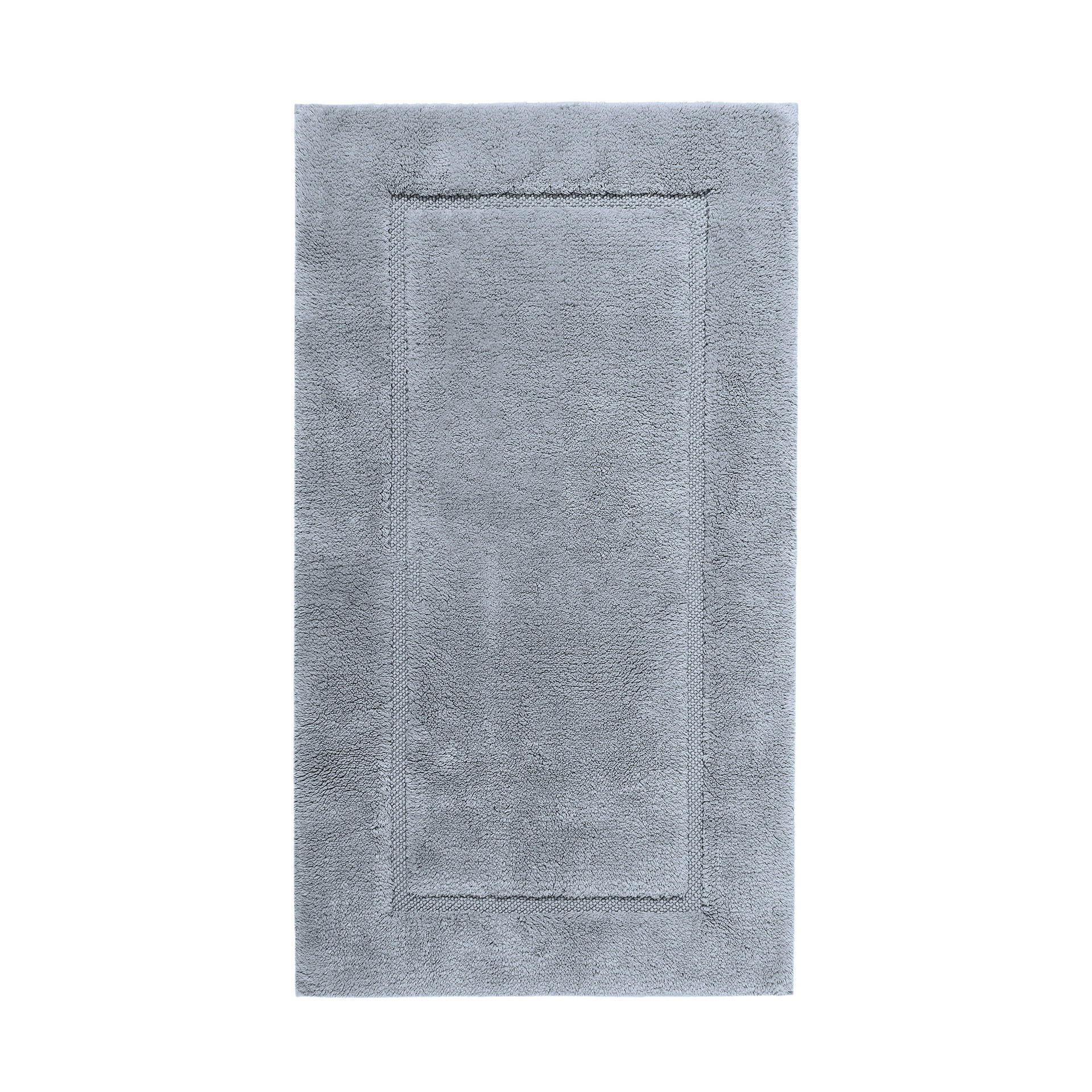 Egoist-Badeteppich-frenchblue-1002909023955 Badeteppich Egoist von Graccioza im online shop von Daunenspiel