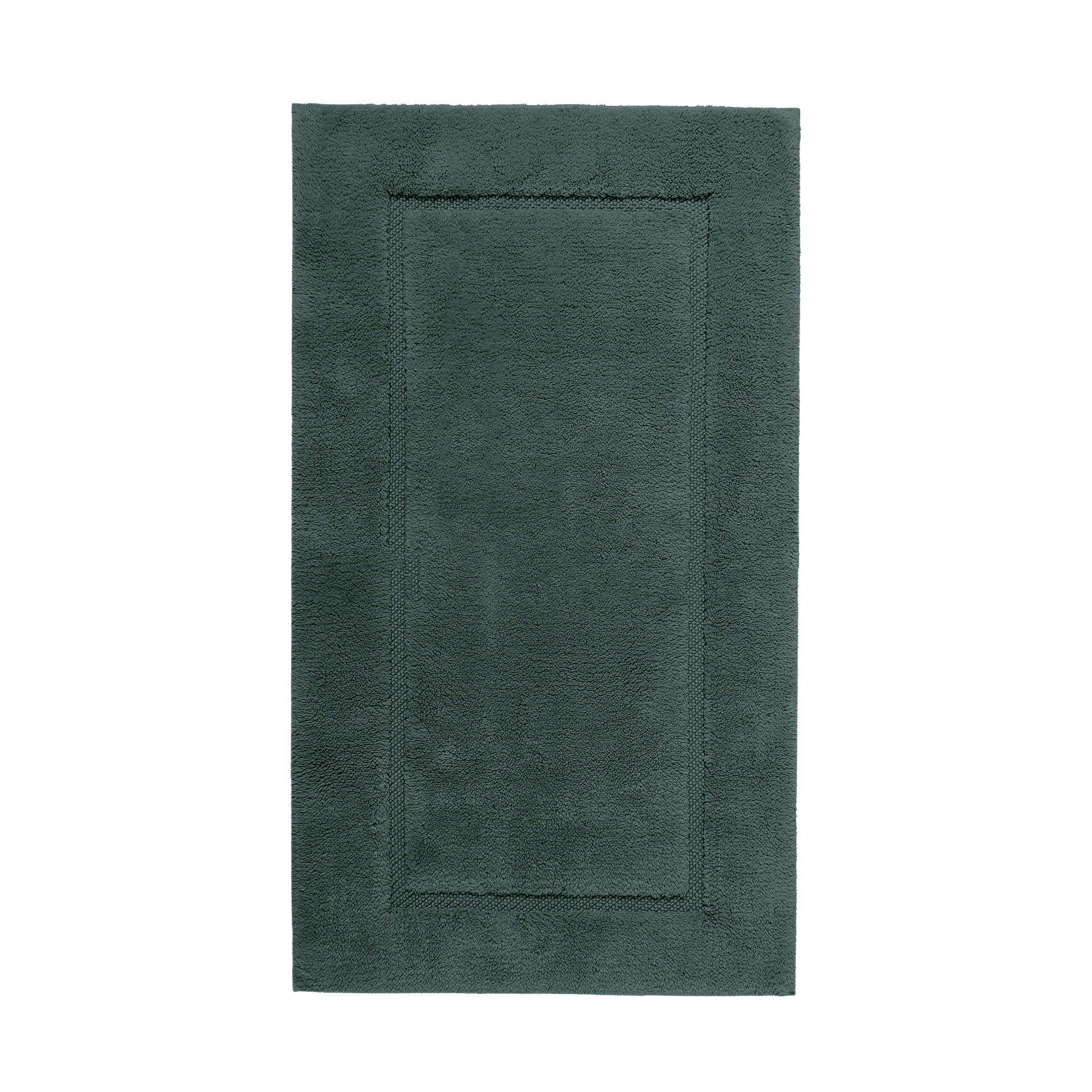 Egoist-Badeteppich-moss-1002909023958 Badeteppich Egoist von Graccioza im online shop von Daunenspiel